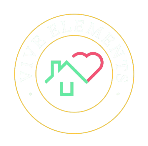 ViveElements